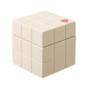 アリミノ ピース ニュアンス ワックス バニラ 80g【全商品最安値に挑戦】