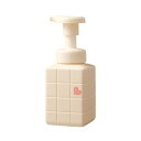 アリミノ ピース ナチュラル ウェーブ ホイップ 250ml【全商品最安値に挑戦】