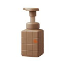 アリミノ ピース ライト ワックスホイップ 250ml【全商品最安値に挑戦】