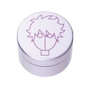 アリミノ スパイスネオ ファイバーワックス 100g【全商品最安値に挑戦】