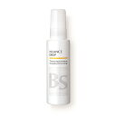 アリミノ BSスタイリング ニュアンス ドロップ 100ml【全商品最安値に挑戦】