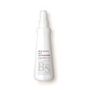 アリミノ BSスタイリング ヒートシェイプ ミスト 200ml【全商品最安値に挑戦】