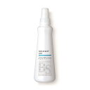 アリミノ BSスタイリング フリーズキープ ミスト 200ml【全商品最安値に挑戦】