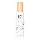 アリミノ スタイルクラブ ヒートプロテクトミスト 120ml【全商品最安値に挑戦】