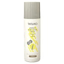 ハラ WUAO ウアオ ヘアカバースプレー ブラウン 140g【全商品最安値に挑戦】