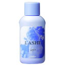 ビーエックス ラシェ リキッド HY-1 400ml【全商品最安値に挑戦】