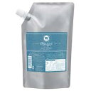 ビーエックス ディープレイヤー バランシングウォーター トリートメント 400ml 詰替用【全商品最安値に挑戦】(4)
