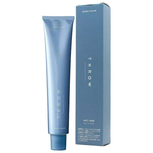 ビーエックス スロウカラー AB04 100g【全商品最安値に挑戦】 ビーエックス スロウカラー AB04 100g【全商品最安値に挑戦】