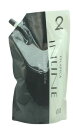ナンバースリー フレディカ インライン 2剤 1200ml【全商品最安値に挑戦】