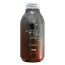 ナンバースリー ヒュウ ナイトケア トワイライトシャンプー 300ml 【全商品最安値に挑戦】