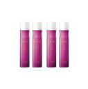 【4本セット】LebeL ルベル トリエ スプレー 10 170g 【全商品最安値に挑戦】