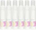 ウエラ カラーモーション+ ルミナススプレー 200ml 6本セット【全商品最安値に挑戦】