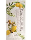 ナプラ プラヴィアムレシピ 10ml×15袋【全商品最安値に挑戦】