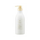 デミ フローディアモア リペアコンクシルキー シャンプー 550ml【全商品最安値に挑戦】