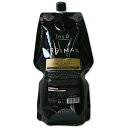 ルベル ジオ フレイマン ルートウェイク 1600ml【全商品最安値に挑戦】