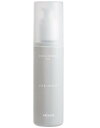 アリミノ スプリナージュ ジェントルニュアンスオイル a 120ml【全商品最安値に挑戦】