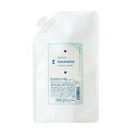 ナンバースリー デオトリートバッファー 1000ml【全商品最安値に挑戦】