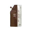 ナンバースリー フレディカ インライン EXH 1剤 400ml【全商品最安値に挑戦】