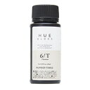 ナンバースリー ヒュウグロス 6/T 60ml【全商品最安値に挑戦】