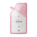 ナンバースリー トゥーコスメ ハード62 400ml【全商品最安値に挑戦】