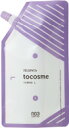 ナンバースリー トゥーコスメ チューニングL 1剤 400ml【全商品最安値に挑戦】