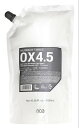 ナンバースリー OX4.5 1200ml【全商品最安値に挑戦】
