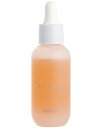 アリミノ スプリナージュ セラムスパオイル 40ml【全商品最安値に挑戦】