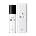 シュワルツコフ プロフェッショナル ファイバープレックス ボンドオイル 150ml【全商品最安値に挑戦】