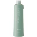 ナプラ アクセスフリー HB グレイシスカラー オキシ OX6% 第2剤 1000ml【全商品最安値に挑戦】