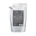 デミ トレニージョ カラーヘアパテ グレー 500g【全商品最安値に挑戦】