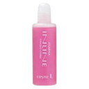 ナンバースリー フレディカインライン コスメL 50ml【全商品最安値に挑戦】
