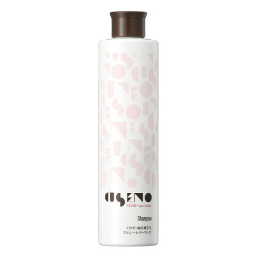 パシフィックプロダクツ クセノ シャンプー 300ml 【全商品最安値に挑戦】 パシフィックプロダクツ クセノ シャンプー 300ml 【全商品最安値に挑戦】