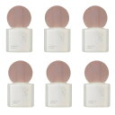 【6本セット】ビーエックス ロレッタ エメ ミストケアオイル 100ml×6【全商品最安値に挑戦】