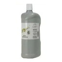 セフティ grigio グリジオ ミルキー デベロッパー 6% 1200ml【全商品最安値に挑戦】