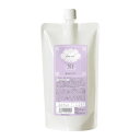 セフティ doux curl ドゥーカール N1 400ml【全商品最安値に挑戦】(4)