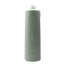 ナプラ アクセスフリー HB グレイシスカラー オキシ OX3% 第2剤 1000ml【全商品最安値に挑戦】