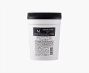 ナプラ N. エヌドット パウダーブリーチ 500g【全商品最安値に挑戦】