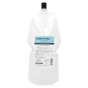 アリミノ OXミルク 6% 1000g【全商品最安値に挑戦】