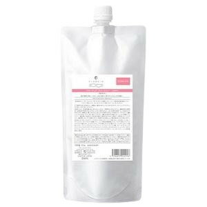 デミ フローディア フローラスパ 450g レフィル 詰替用【全商品最安値に挑戦】