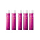 【5本セット】LebeL ルベル トリエ スプレー 10 170g 【全商品最安値に挑戦】