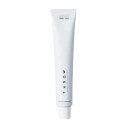 ビーエックス スロウカラー CP/07 100g【全商品最安値に挑戦】(4)