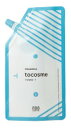 ナンバースリー トゥーコスメ チューニングT 1剤 400ml【全商品最安値に挑戦】