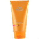 ウエラ プロフェッショナルケア サン プロテクションクリーム 150ml【全商品最安値に挑戦】