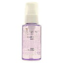パイモア ヘアーコンクエキストラ 60ml【全商品最安値に挑戦】