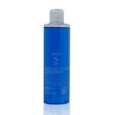 コスメック ナチュラルハート ヘアエンドルフィン 髪ノ油 300ml(詰替用)【全商品楽天最安値に挑戦】