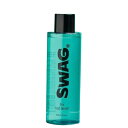 【6本セット】SWAG スワッグ マウスウォッシュ フォー バッドブレス 300ml×6本【全商品最安値に挑戦】