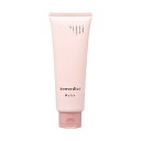 ナカノ パワーディクト ヘアマスク モイスト 80g【全商品最安値に挑戦】