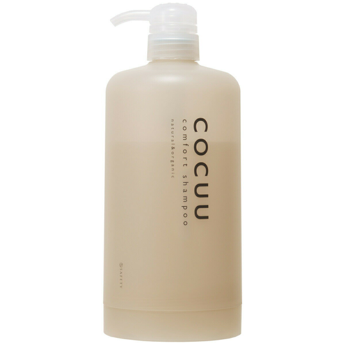 新品未使用品!COCUU コンフォート シャンプートリートメント 各700ml 楽天市場】cocuu コンフォート トリートメント 700の通販