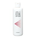ルベル 4.7 スタイリング ローション 400ml【全商品最安値に挑戦】