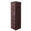 アリミノ ピース カールミルク チョコ 200ml【全商品最安値に挑戦】